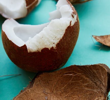 Soft food vs hard food awareness