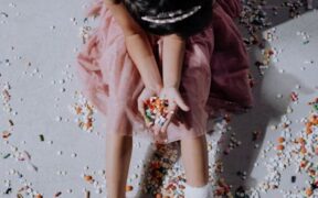 Supplements for recovery after illness in cats