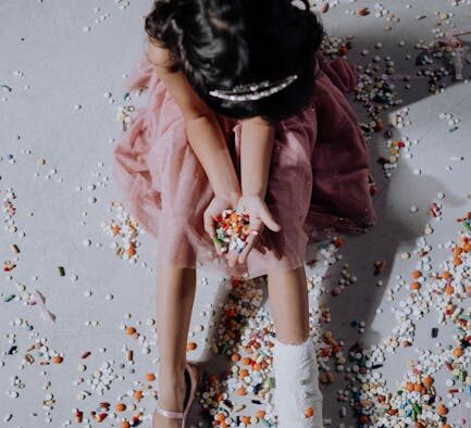 Supplements for liver support in cats