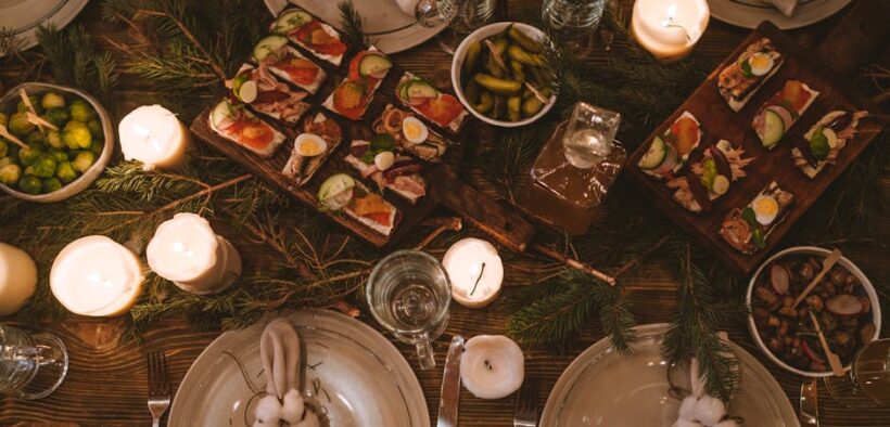 Undigested food in dog stool symptoms and what it might mean