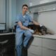 Diarrhea in dogs symptoms and when to see a vet