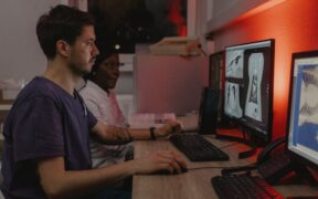 Dog mange signs causes types and vet treatment basics