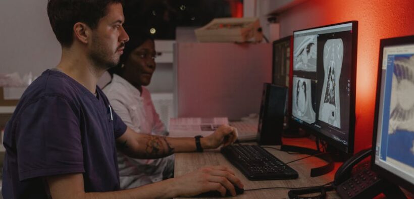 Dog wound care signs infection risks and vet treatment