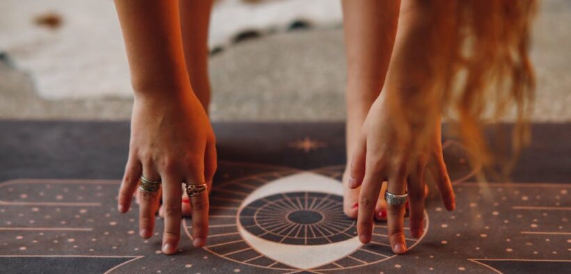 Dogs Reacting Strongly to Sudden Movements