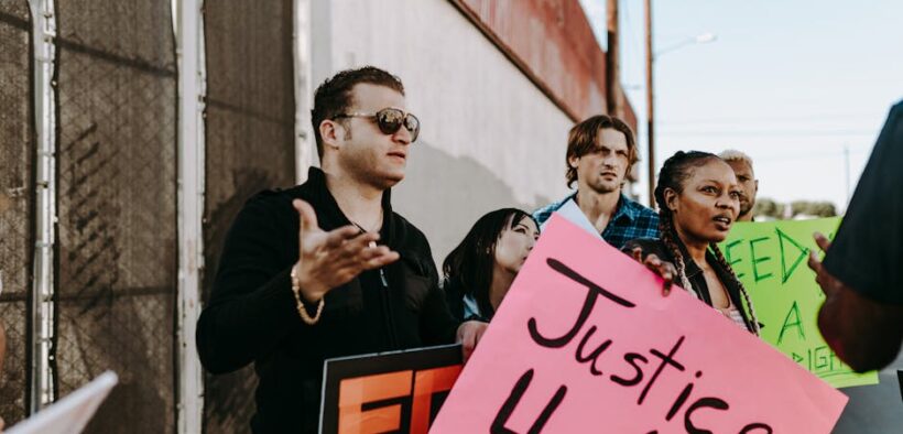 Frequent loose stool in cats signs and possible causes