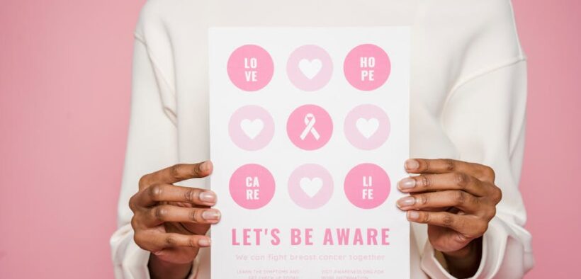 Roundworms in cats causes symptoms and prevention