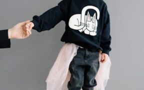 Supplements for stool quality support in cats