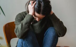 Indoor Shedding Awareness