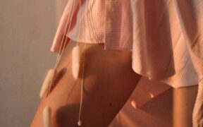 Supplements for cats with dry skin