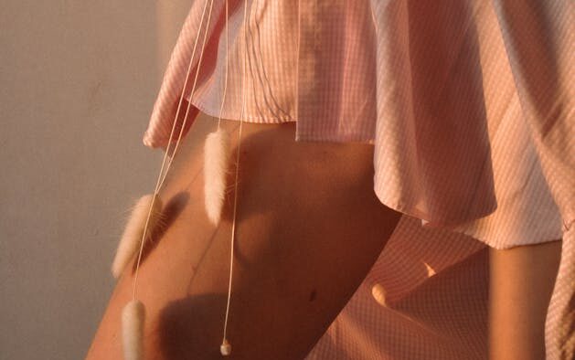 Supplements for cats with dry skin