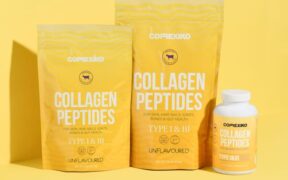 Supplements for hydration support in cats