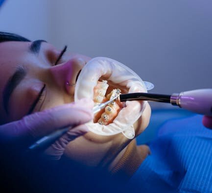 Cat Dental Hygiene Awareness