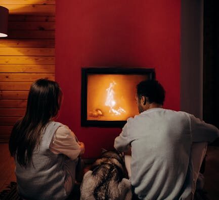 Pet Dental Care Awareness for Lifelong Comfort