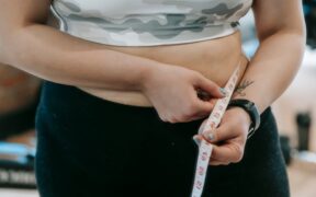 Cat stomach rumbling digestive sounds and monitoring