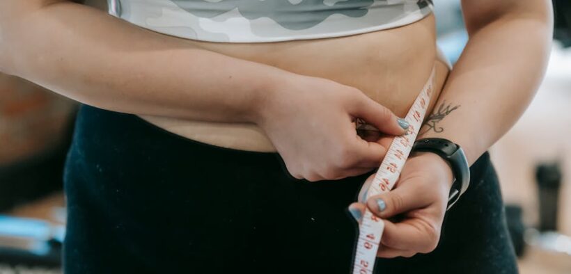 Cat stomach rumbling digestive sounds and monitoring