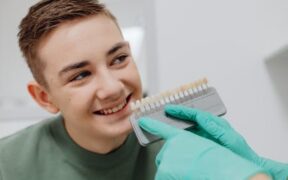 Feeding guide for dental health cats