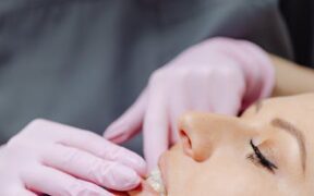 Preparing Questions for a Dental Checkup Visit