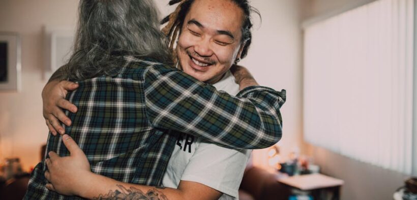 Cat arthritis early signs causes and long-term support