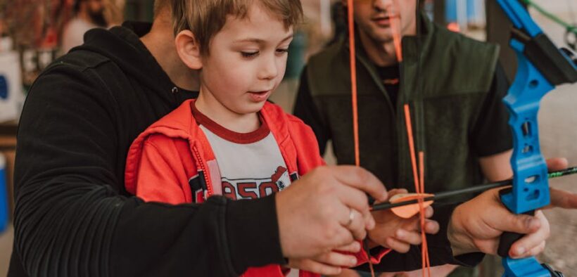 Teaching cats to target and follow a hand