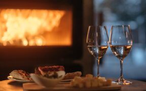 Dog eating less and losing weight digestive symptom