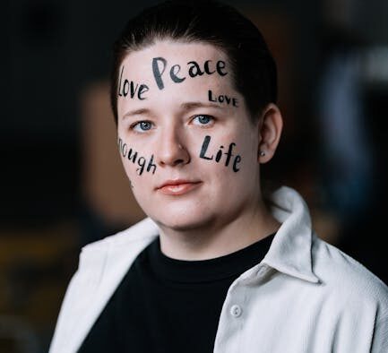 Oral Care Awareness During Life Changes