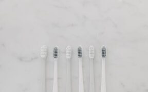 Basic Oral Hygiene for Cats