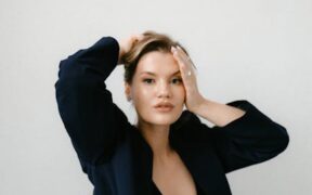 Reducing Coat Odors Through Grooming