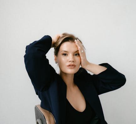 Reducing Coat Odors Through Grooming