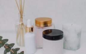 Oral Care Awareness During Bath Time