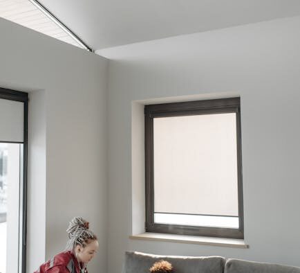 Coccidia in puppies home care and when it is an emergency