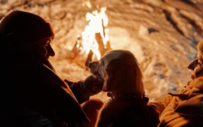 Preventing cold exposure in dogs winter safety basics