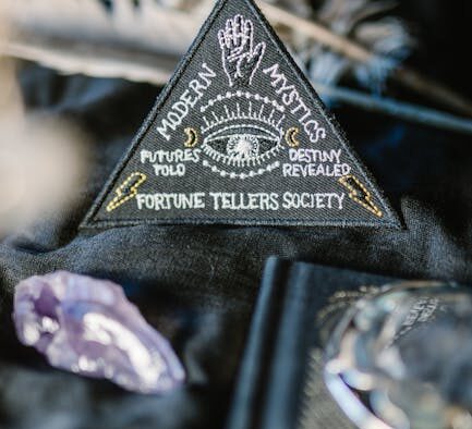 Dog eye infection causes signs and treatment overview