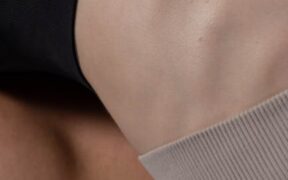 Supplements for muscle support in active dogs