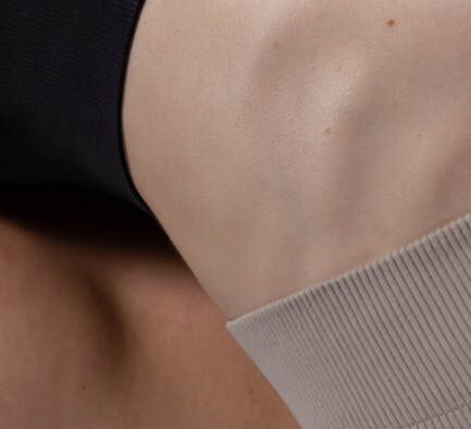 Supplements for muscle support in active dogs