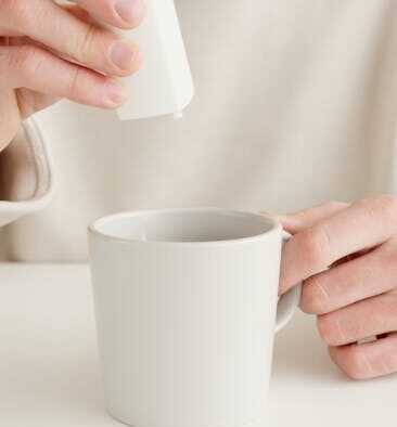 Nausea in cats subtle digestive signs and monitoring