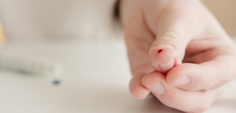 Skin care routine for cats prevention and monitoring