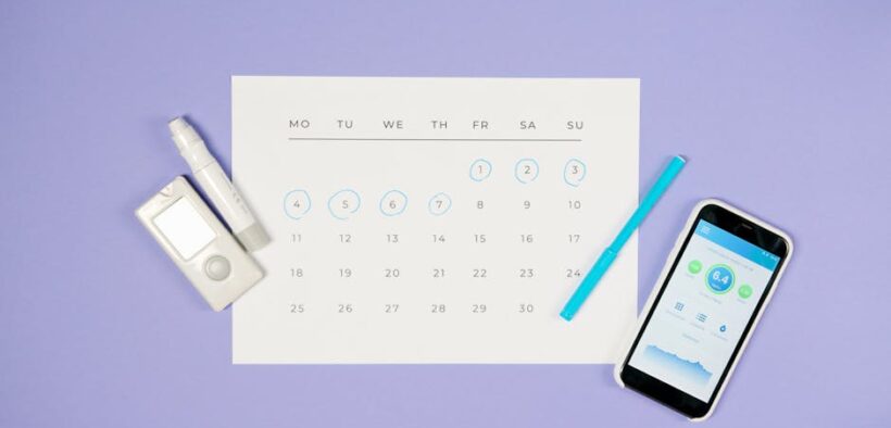 Cat painful skin lesions early signs and monitoring