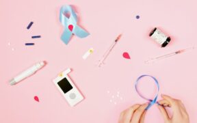 Preventing obesity related health problems in dogs