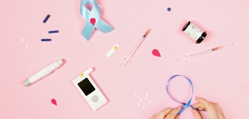 How to monitor your dog’s weight and prevent obesity