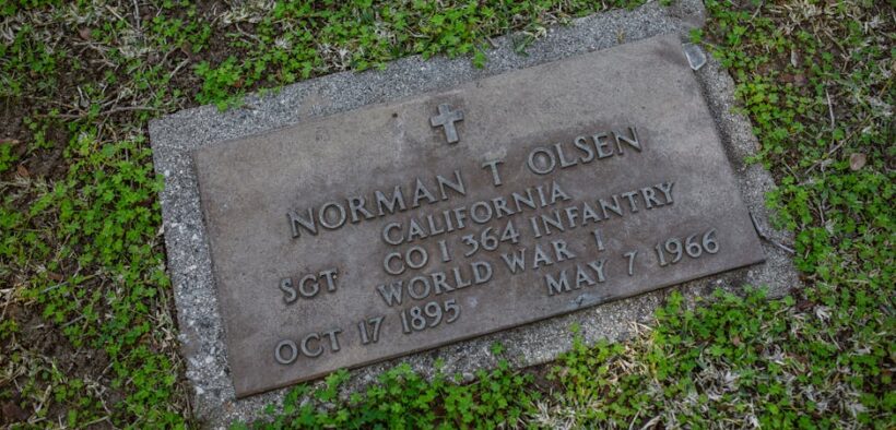 Anxiety after daycare visits