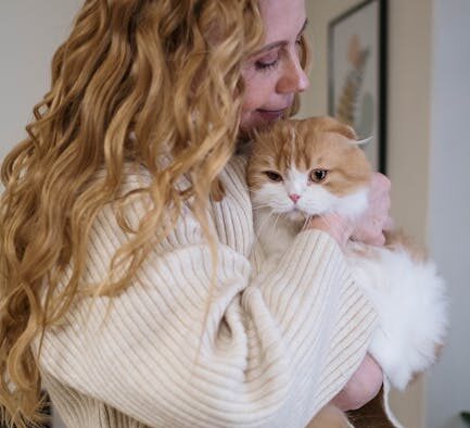 Holding urine too long cat