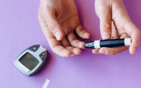 Preventive care for diabetic dogs lifestyle basics