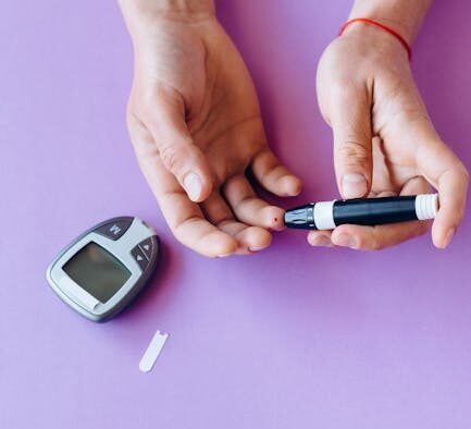 Foods that cause pancreatitis cats