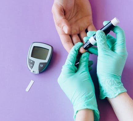 Pet dental care awareness for health monitoring