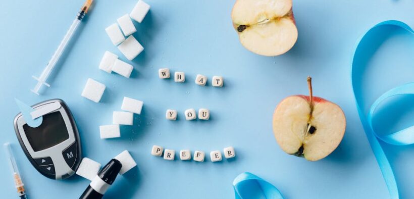 Dog kidney disease signs causes and what owners should know