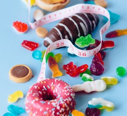 Dog skipping meals but still accepting treats digestive pattern