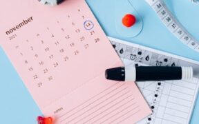 Preventive care for diabetic cats balanced routines