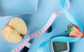 Senior dog nutrition tips to prevent chronic illnesses