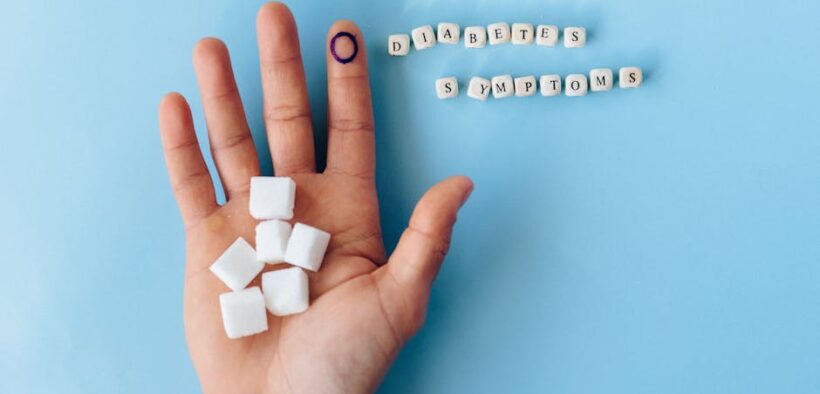 Dental disease in cats symptoms causes and care advice