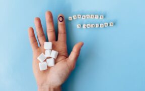 Picky eating in dogs digestive symptoms and possible causes